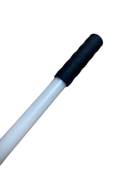 Fuduu.de - Stopfer für Einziehrohr, Kal. 110 Fuduu.de - Stopfer für Einziehrohr, Kal. 110