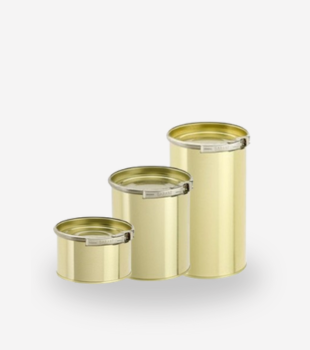 dosen-produkt-klein-1 dosen-produkt-klein-1