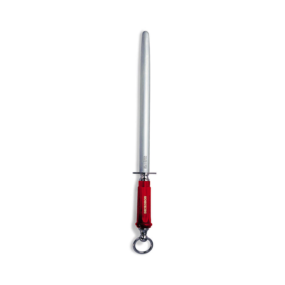 F. DICK - Dickoron Classic, Saphirzug, 30 cm, 7598330 F. DICK - Dickoron Classic, Saphirzug, 30 cm, 7598330