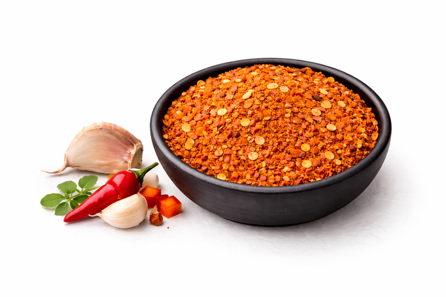 Hagesüd - Feuerli, 1 kg Beutel Hagesüd - Feuerli, 1 kg Beutel