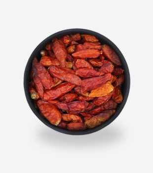 rohgewuerze-produkte-klein-1 rohgewuerze-produkte-klein-1