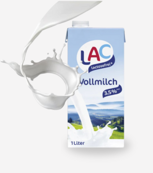milch-produkt-klein- milch-produkt-klein-
