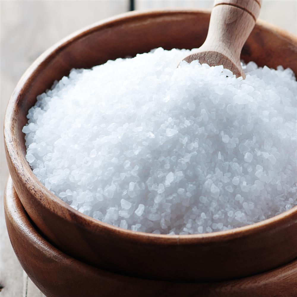 Fuduu.de - Nitritsalz / Pökelsalz mit Meersalz, 0,9%, 750 g Beutel Fuduu.de - Nitritsalz / Pökelsalz mit Meersalz, 0,9%, 750 g Beutel