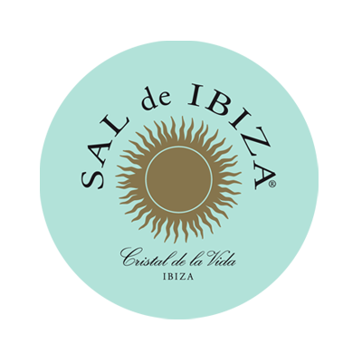 Sal de Ibiza GmbH