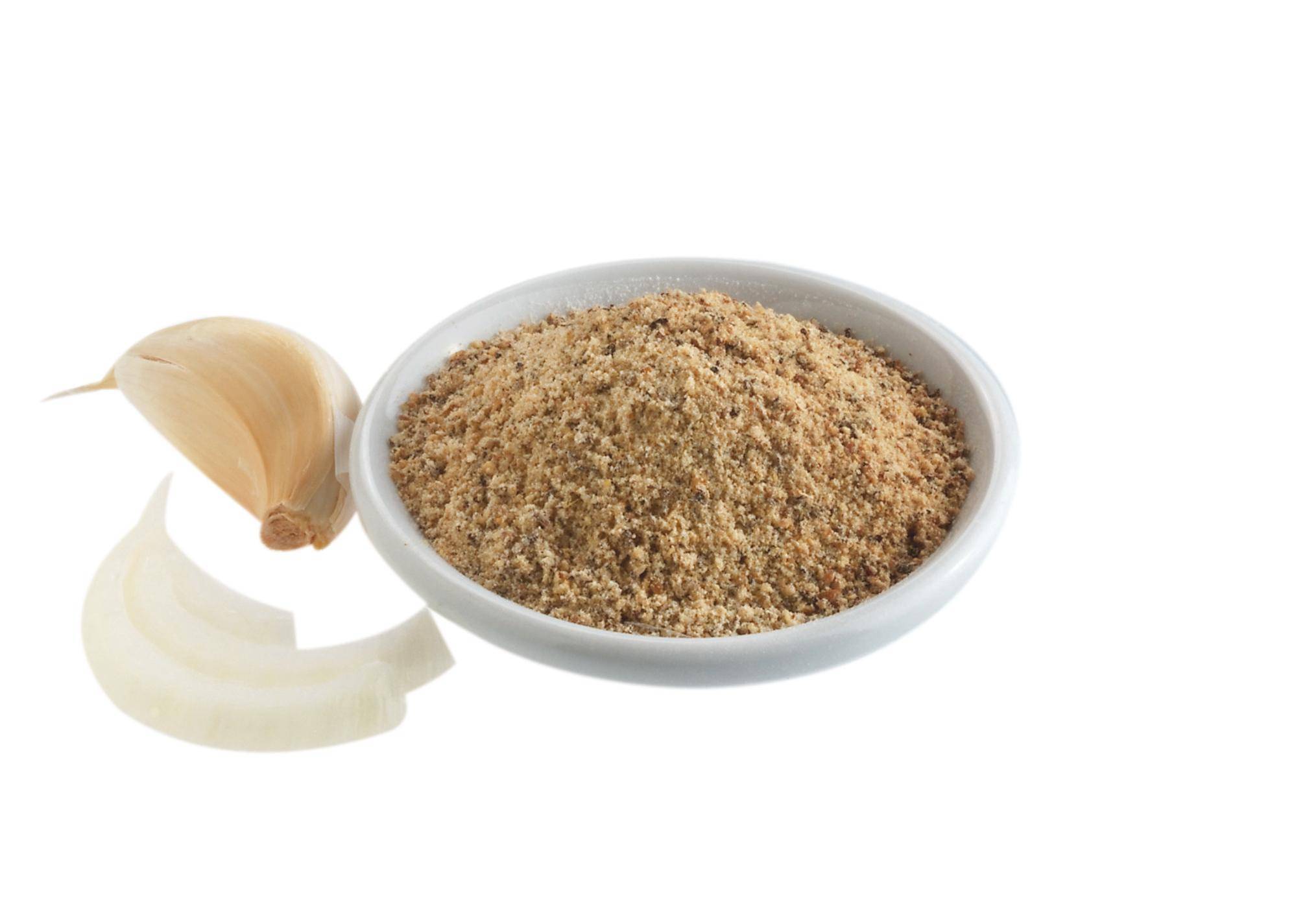 Raps - Alpini Würzung, 1 kg Beutel Raps - Alpini Würzung, 1 kg Beutel