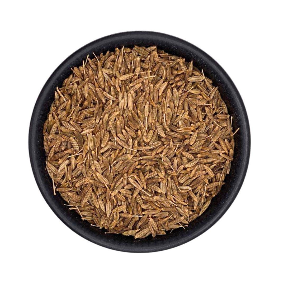 Fuduu.de - Kümmel ganz, 250 g Beutel