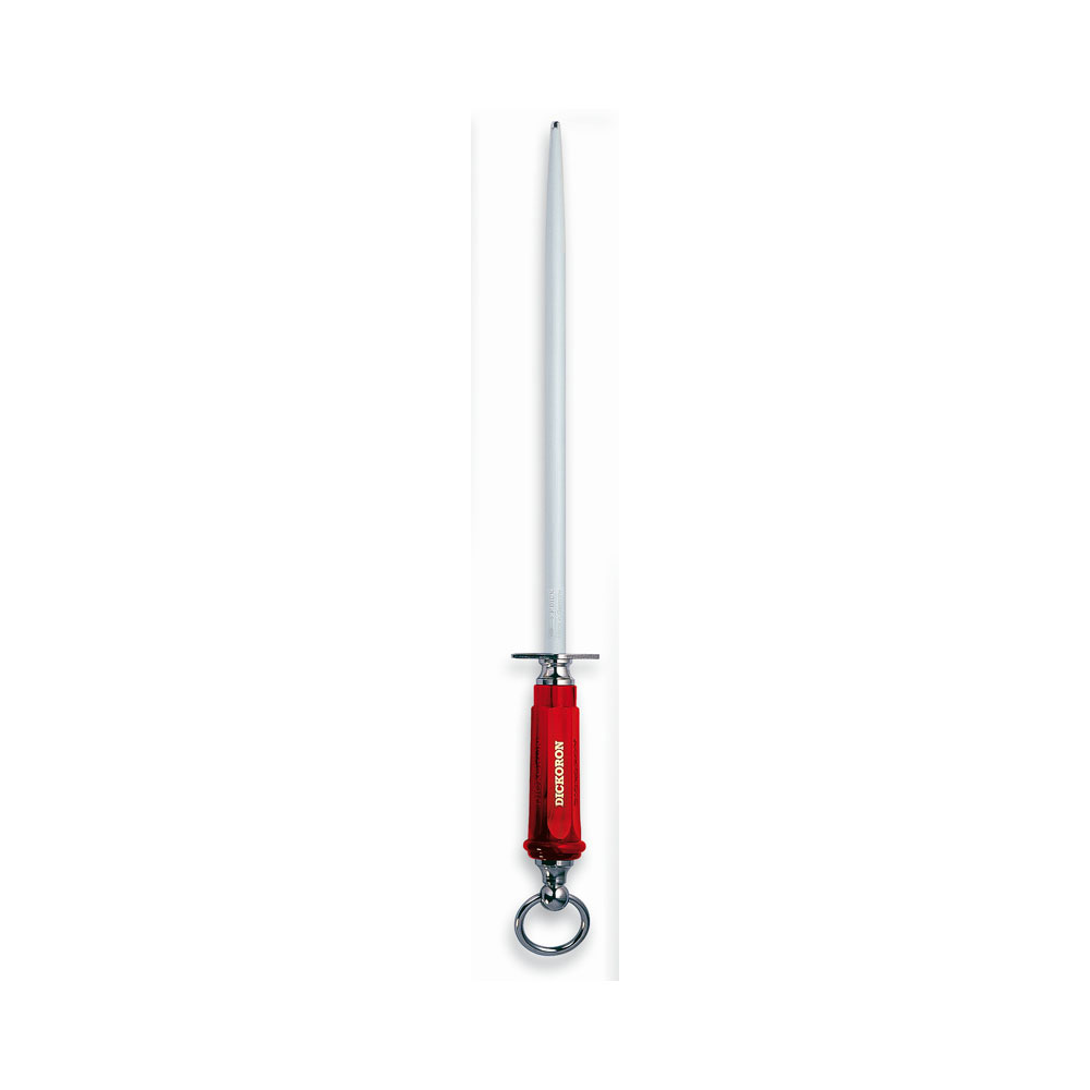 F. DICK - Dickoron Classic, Saphirzug, 30 cm, 7598130 F. DICK - Dickoron Classic, Saphirzug, 30 cm, 7598130