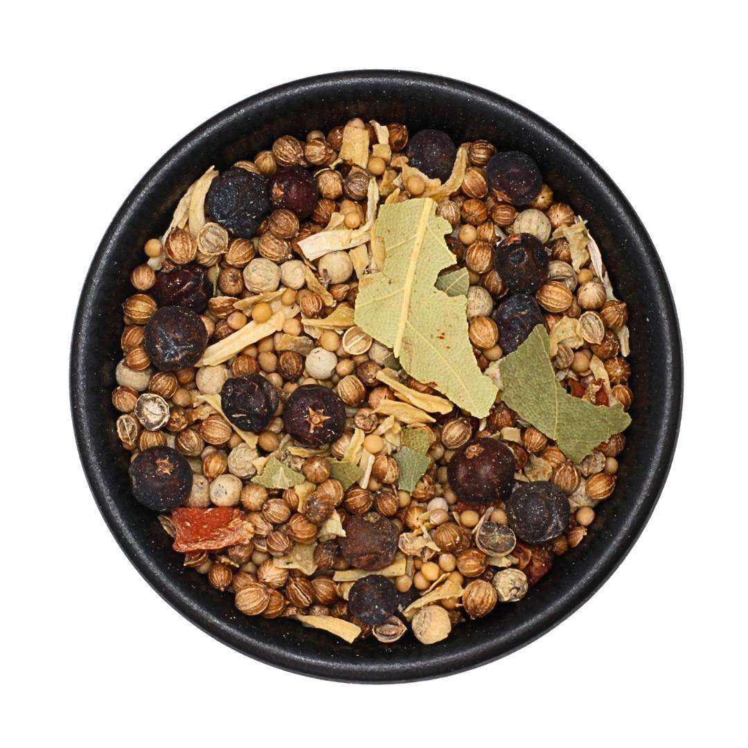 Swaran - Sauerbratengewürz Swaran - Sauerbratengewürz