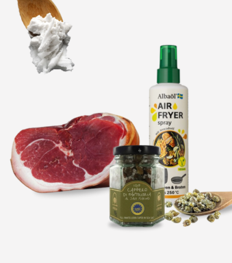 lebensmittel_(1) lebensmittel_(1)