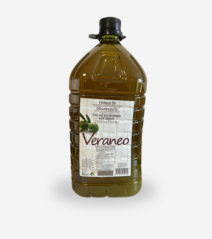 sauce-produkt-klein-2 sauce-produkt-klein-2