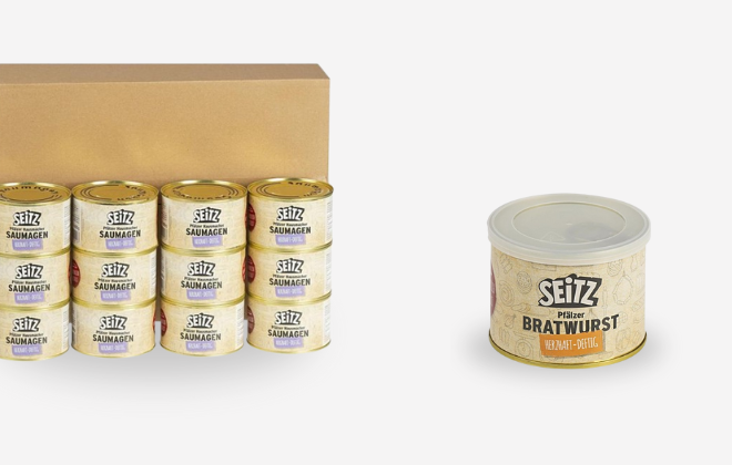 wurstwaren-produkt-1 wurstwaren-produkt-1