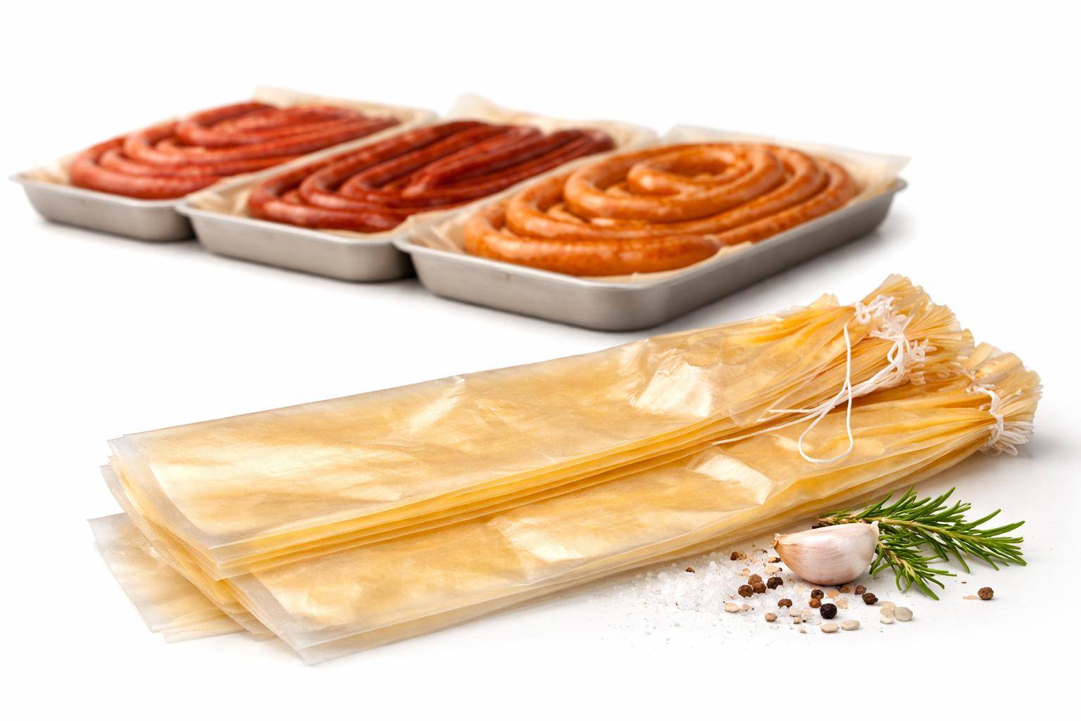 Fuduu.de - R2/R2L-D, Kaliber 43/40 cm, 1 Bund Fuduu.de - R2/R2L-D, Kaliber 43/40 cm, 1 Bund