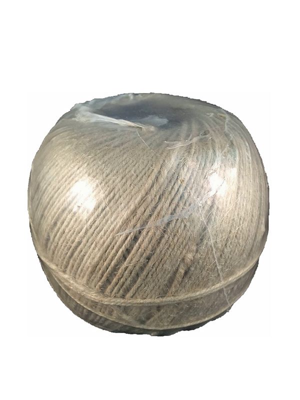 Wurstgarn - 200g Wurstgarn - 200g