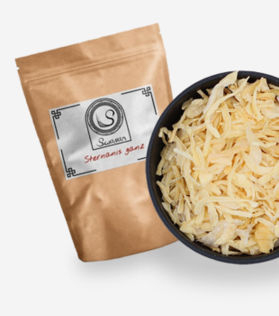 rohgewuerze-produkte-klein rohgewuerze-produkte-klein