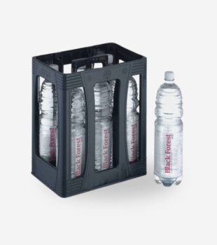 getrnke-produkte-klein-2 getrnke-produkte-klein-2