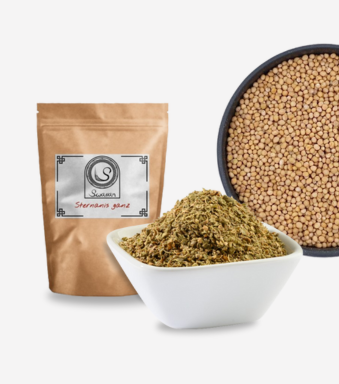 gewuerze_(1) gewuerze_(1)