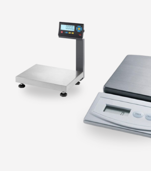 waage-klein-1 waage-klein-1