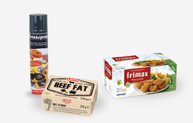 backmittel-produkt-1 backmittel-produkt-1