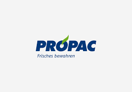 Propac Propac
