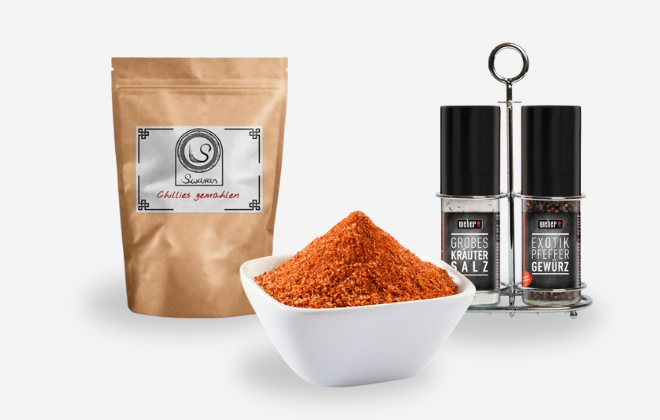 gwrze-produkte-1 gwrze-produkte-1