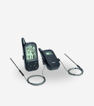 thermometer-klein-3 thermometer-klein-3