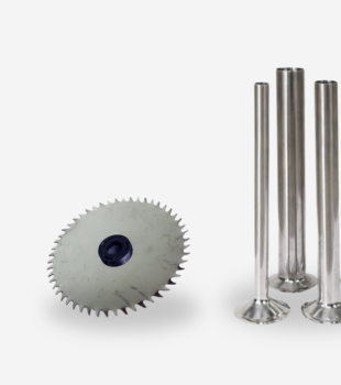 werkzeug-klein-3 werkzeug-klein-3