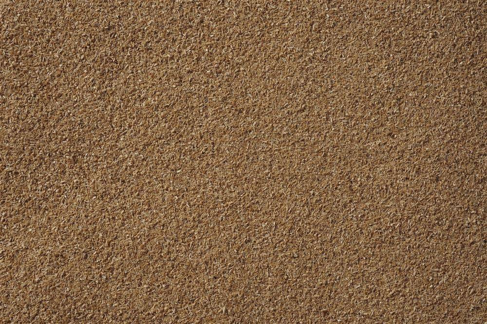 Alles für die Wurst - Räuchermehl Buche 5/10, fein, 15 kg Sack