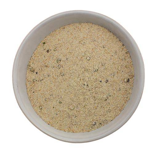 AVO - Pepperami/ Mettenden Free, 1 kg Beutel