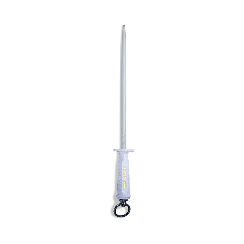 F. DICK - Dickoron hygienic, Superfeinzug, 30 cm, 7597130 F. DICK - Dickoron hygienic, Superfeinzug, 30 cm, 7597130