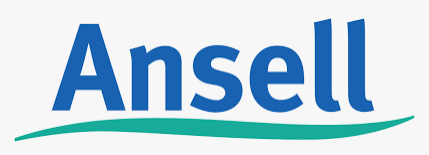 Ansell