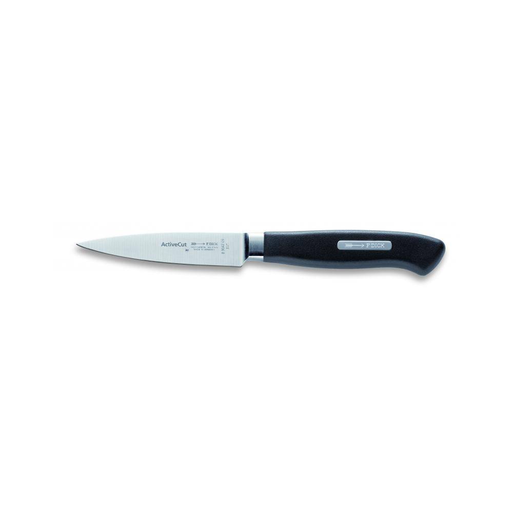 F. DICK - ActiveCut Ausbeinmesser, 15 cm, 8904515