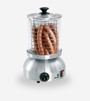 gastronomie-klein-1 gastronomie-klein-1