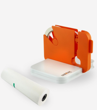 folie-produkt-klein folie-produkt-klein