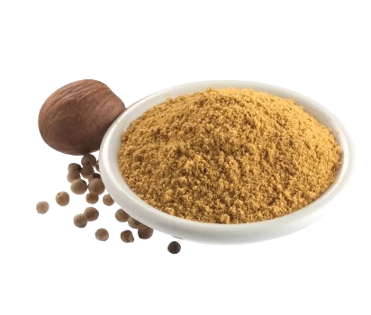 Raps - Wiener Gold, 1 kg Beutel Raps - Wiener Gold, 1 kg Beutel