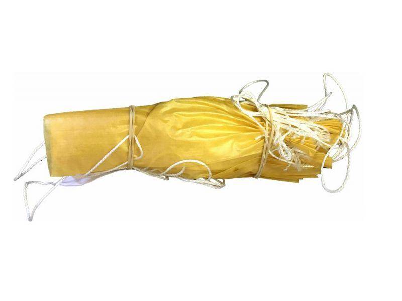 Nalo - Top, naturell, Kaliber 45/20 cm, 1 Bund