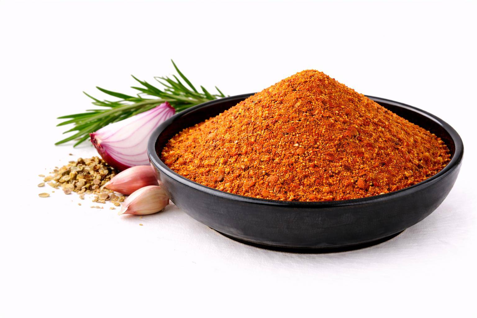 Raps - Marengo SVS, 1 kg Beutel Raps - Marengo SVS, 1 kg Beutel