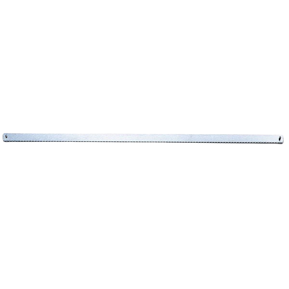 F. DICK - Ersatzblatt für Knochensäge 35 cm (1 Stück) F. DICK - Ersatzblatt für Knochensäge 35 cm (1 Stück)