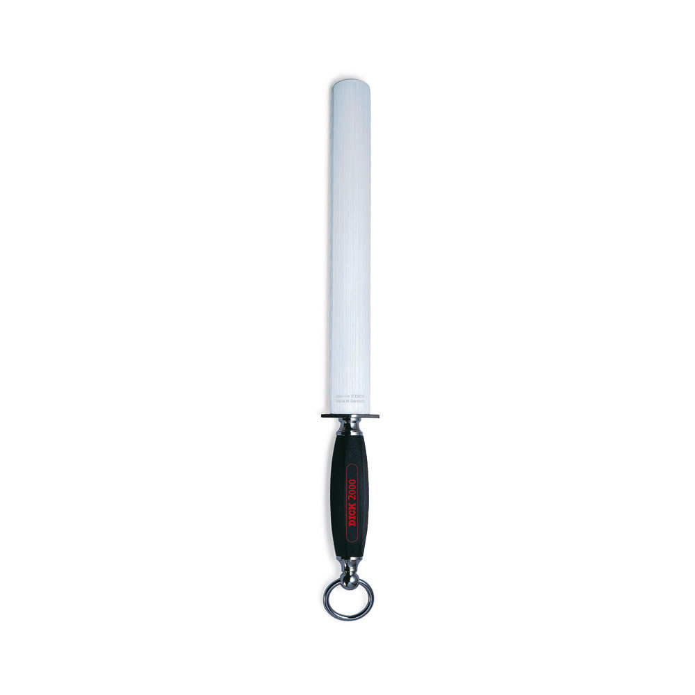 F. DICK - DICK 2000, Superfeinzug, 28 cm, 7200028 F. DICK - DICK 2000, Superfeinzug, 28 cm, 7200028