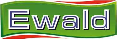 Ewald-Konserven GmbH