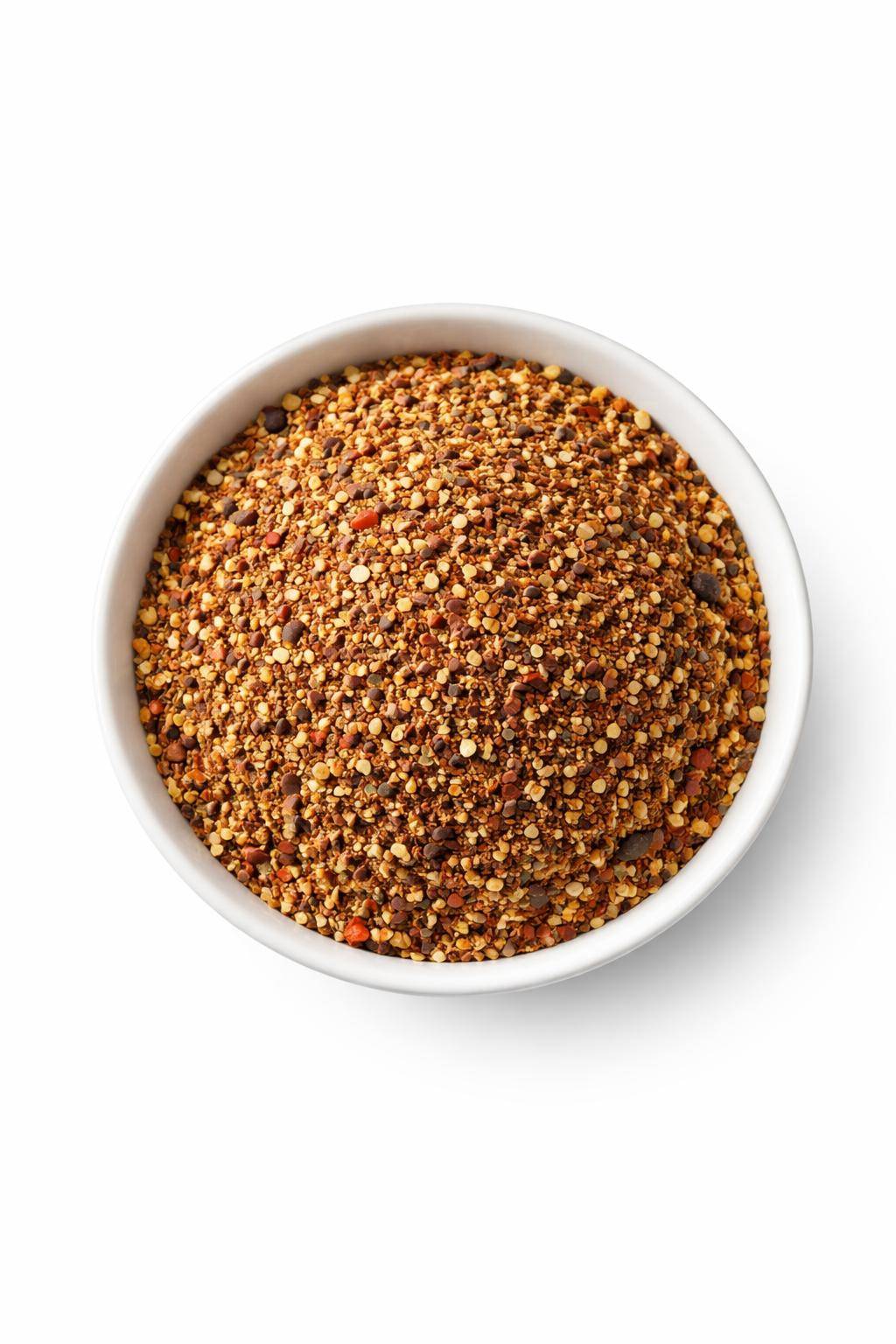 Raps - Sauerbraten / Wildpfeffer Würzung, 500 g Beutel Raps - Sauerbraten / Wildpfeffer Würzung, 500 g Beutel