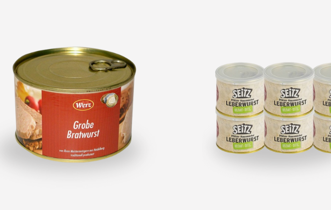 wurstwaren-produkt-2 wurstwaren-produkt-2