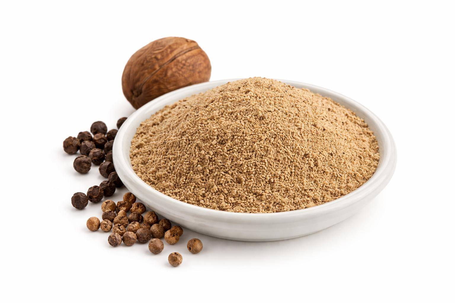 Raps -Bratwurst F+F, 1 kg Beutel