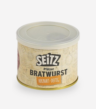 wurstwaren-produkt-klein-1 wurstwaren-produkt-klein-1