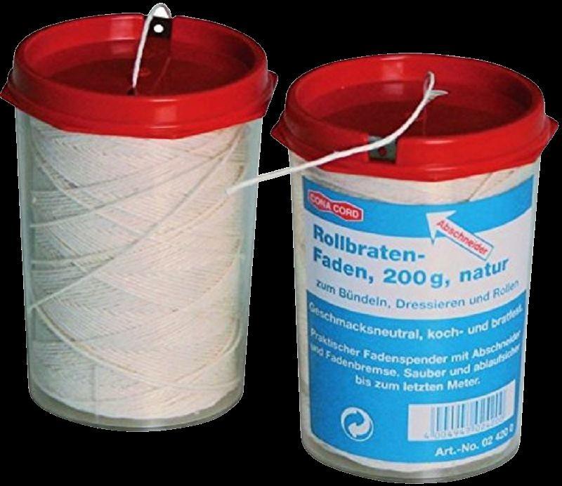 Conacord - Schinkenfaden Conacord - Schinkenfaden