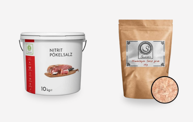 salz-produkt-2 salz-produkt-2