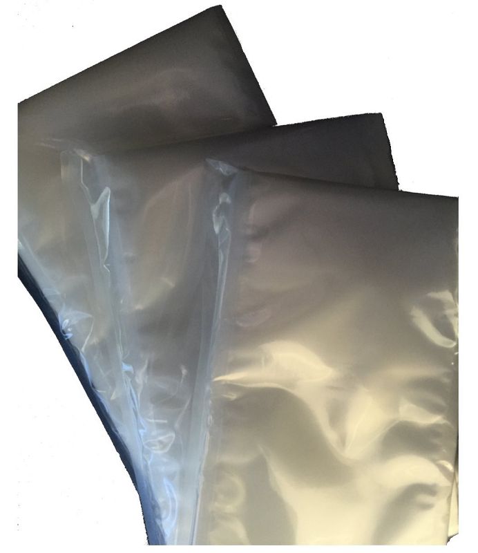 Vakuumbeutel geriffelt, 150 x 400 mm, 50 Stück Vakuumbeutel geriffelt, 150 x 400 mm, 50 Stück