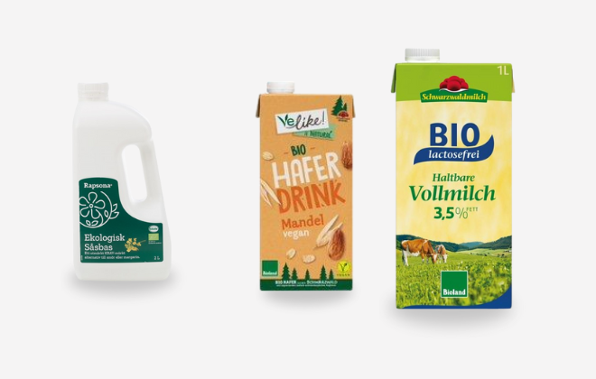 bio-produkt-2 bio-produkt-2