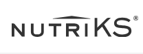 Nutriks
