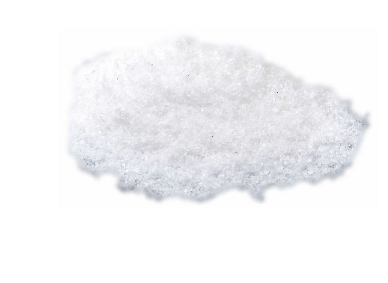 Fuduu.de - Meersalz, fein Fuduu.de - Meersalz, fein