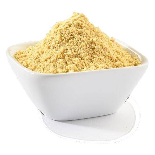 Hagesüd - Javarom Aufschnitt / Lyoner, 1 kg Beutel